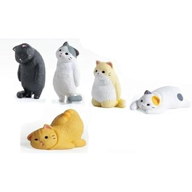 【新品未開封】フルコンプ8種+銀テ♡ayu × My Melody カプセルトイ 2025年3月商品】MegaSculpture×スタジオソータ「-FORM Series